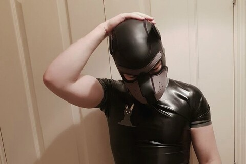 View quincyyoungxxx (Quincy) OnlyFans 191 Photos and 39 Videos gallery 

 picture 2