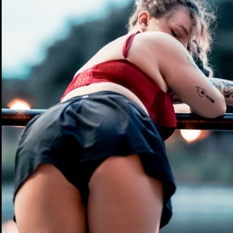 quinlanom OnlyFans Leak (25 Photos and 1 Videos) 

 picture 2