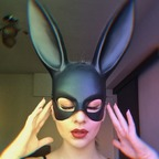View quinn.bunny OnlyFans videos and photos for free
picture 1