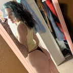 View Quinn💕 (quinn.deadass02) OnlyFans 603 Photos and 86 Videos leaks 

 picture 1