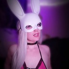 Free access to quinn2999 Leak OnlyFans 

 picture 1