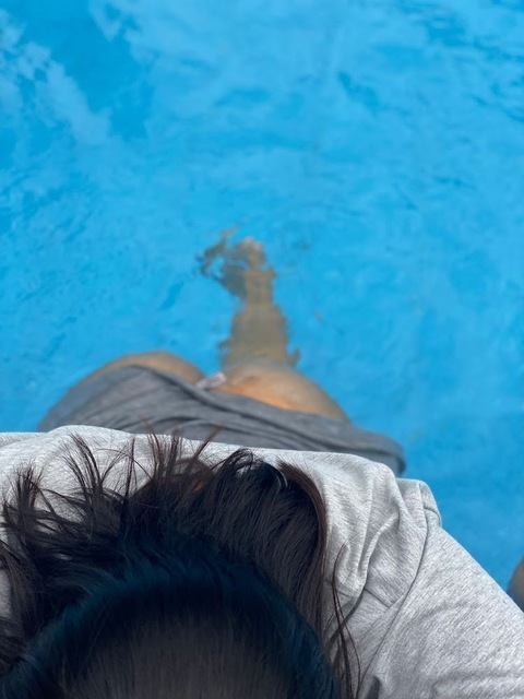 View C (quinn_12) OnlyFans 6 Photos and 1 Videos gallery 

 picture 2
