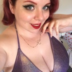 Download quinn_rain OnlyFans content for free 

 picture 1