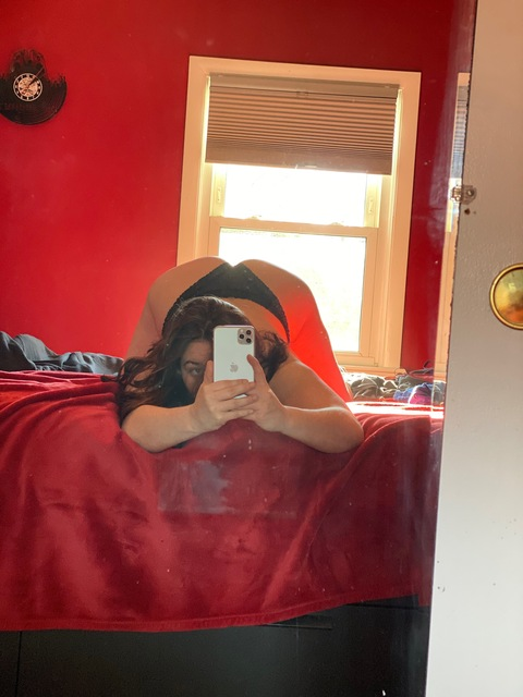 View quinnandjoker OnlyFans videos and photos for free 

 picture 2