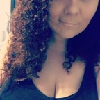 Onlyfans leak quinnbabyyy
picture 1