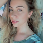 @quinnboslice leaked Onlyfans videos free 

 picture 1