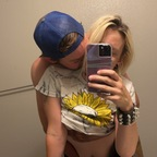 Free access to @quinnderellah Leaked OnlyFans 

 picture 1