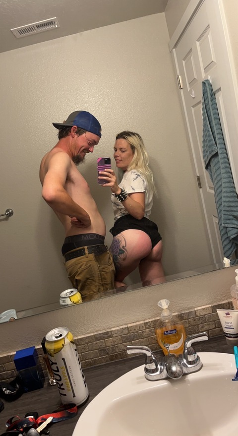 Free access to @quinnderellah Leaked OnlyFans 

 picture 2