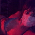 @quinnecognito leaked Onlyfans content free 

 picture 1