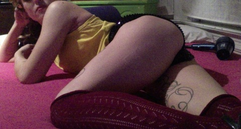 @quinnecognito leaked Onlyfans content free 

 picture 2