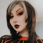 quinngothgf OnlyFans Leak 

 picture 1