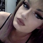 quinni444 OnlyFans Leaked 

 picture 1