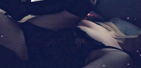 quinnie_kinx OnlyFans Leaked Photos and Videos 

 picture 2