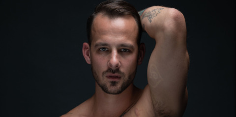 View quinnjaxon (QuinnJaxon) OnlyFans 196 Photos and 142 Videos leaked 

 picture 2