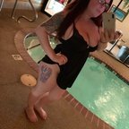 @quinnleyp leaked Onlyfans videos for free
picture 1