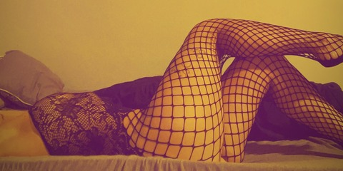 quinnlizzie93 (Lizzie) OnlyFans content 

 picture 2