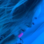 quinnlynn16 OnlyFans Leaks 

 picture 1