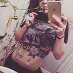 View quinnm13 OnlyFans content for free 

 picture 1