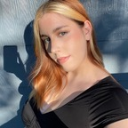 Onlyfans leaks quinnnnx 

 picture 1