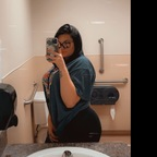 quinnslilharley (HQ) OnlyFans Leaks 

 picture 1