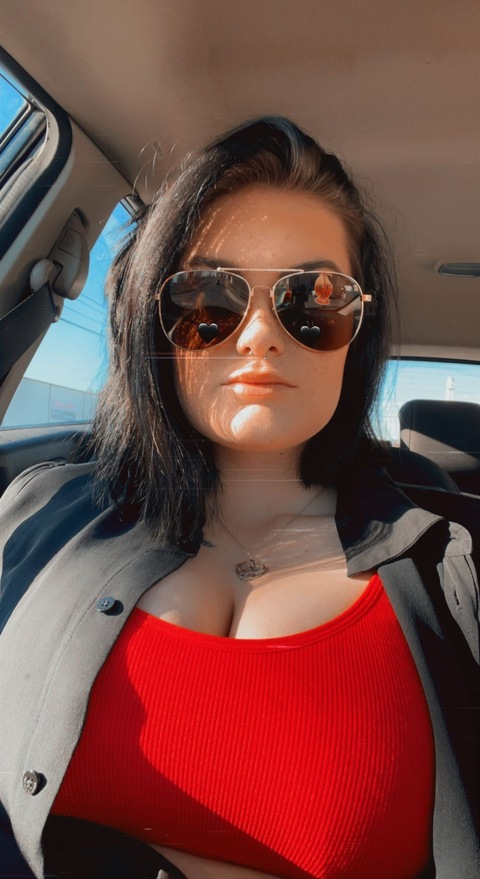 quinnslilharley (HQ) OnlyFans Leaks 

 picture 2