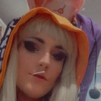 quinnsproperty (Quinn and Mouse) free OnlyFans Leaks 

 picture 1