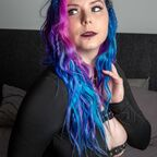 View quinntaylorfree (Quinn Taylor Free) OnlyFans 1702 Photos and 91 Videos leaks 

 picture 1