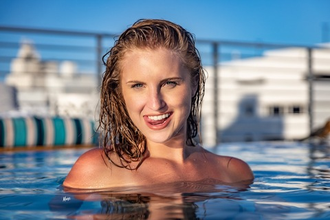 @quinntheblondiebabe leaks Onlyfans videos and photos free 

 picture 2