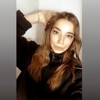 quinnvictory123 OnlyFans Leaked Photos and Videos 

 picture 1