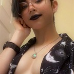 Onlyfans leaks quinnvincible 

 picture 1
