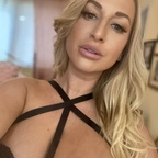 @quinnwaters leaks Onlyfans content free 

 picture 1