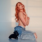Get Free access to @quinnwilde (Quinn Wilde) Leaked OnlyFans 

 picture 1