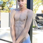 quinnwilliams61 OnlyFans Leak (89 Photos and 30 Videos) 

 picture 1
