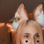 Download quinnxoxo99 OnlyFans videos and photos for free 

 picture 1