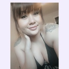 View Quinn (quinnxxoo) OnlyFans 76 Photos and 4 Videos gallery 

 picture 1