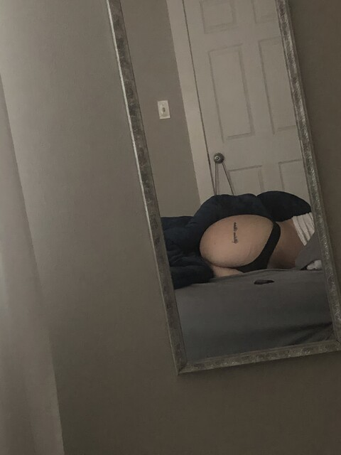View Quinn (quinnxxoo) OnlyFans 76 Photos and 4 Videos gallery 

 picture 2