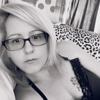 View quinny15 (Elena) OnlyFans 301 Photos and 32 Videos for free 

 picture 1