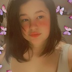 Get Free access to @quinnybean420 (Quinn Hale) Leak OnlyFans 

 picture 1