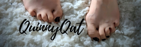 quinnyqat (Quinn Qat) OnlyFans Leaked Pictures and Videos 

 picture 2