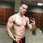 View Quin Quire (quinquire) OnlyFans 165 Photos and 82 Videos gallery 

 picture 1