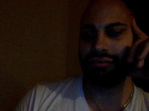 View quintenpass (Q) OnlyFans 1 Photos and 8 Videos leaks 

 picture 2