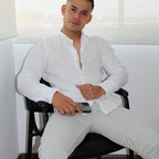 View Andres (quintero21) OnlyFans 206 Photos and 52 Videos leaks 

 picture 1