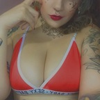 @quintessencia leak Onlyfans videos for free 

 picture 1