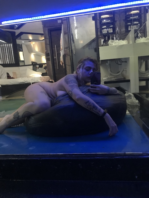 @quintessencia leak Onlyfans videos for free 

 picture 2