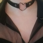quintessentialquinn OnlyFans Leaked (142 Photos and 10 Videos) 

 picture 1