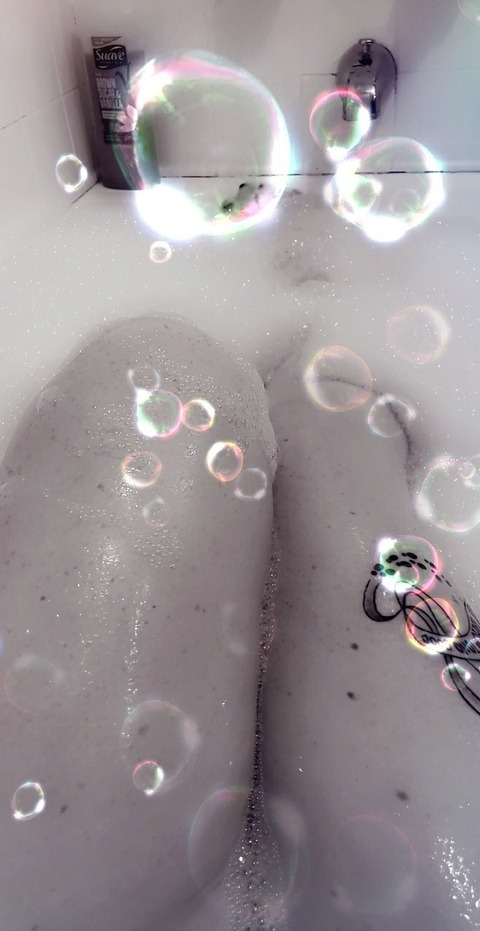 @quinzel420 leaked Onlyfans gallery for free 

 picture 2