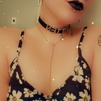 View ❤Miss Quinzel🖤 (quinzel85) OnlyFans 29 Photos and 0 Videos for free 

 picture 1