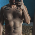 @quiquetop leak Onlyfans videos and photos free 

 picture 1