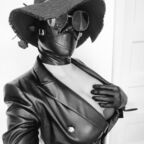 Download quirine OnlyFans videos and photos free 

 picture 1