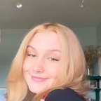 quirkyafterdark (mal) free OnlyFans Leaked Pictures and Videos 

 picture 1